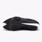 NIKE HYPER KO 3 PAPOuTSIA PuGAXIAS | BLACK
